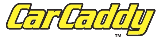 Logo de Remolcadores de automóviles