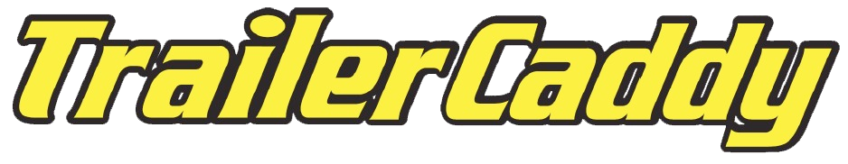 Logo de Remolcadores de trailers y cajas secas