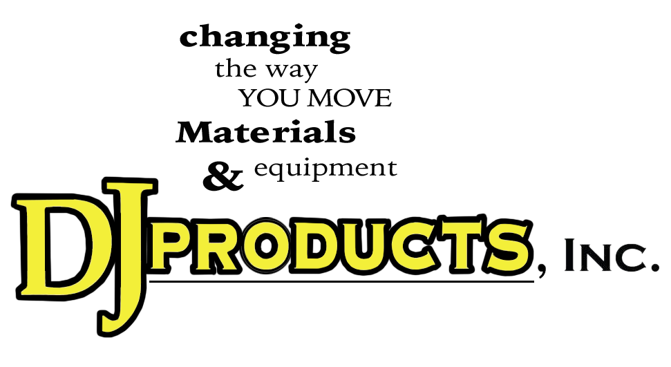 djproducts logo