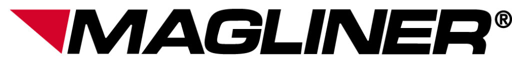 magliner_logo