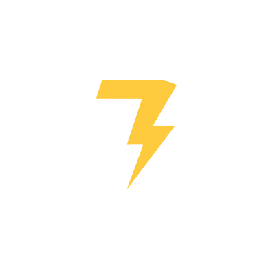 Powertugger