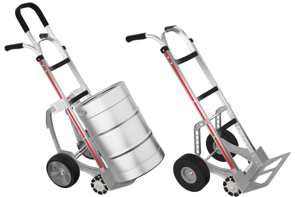 magliner ss diablitos imagen para cabecera