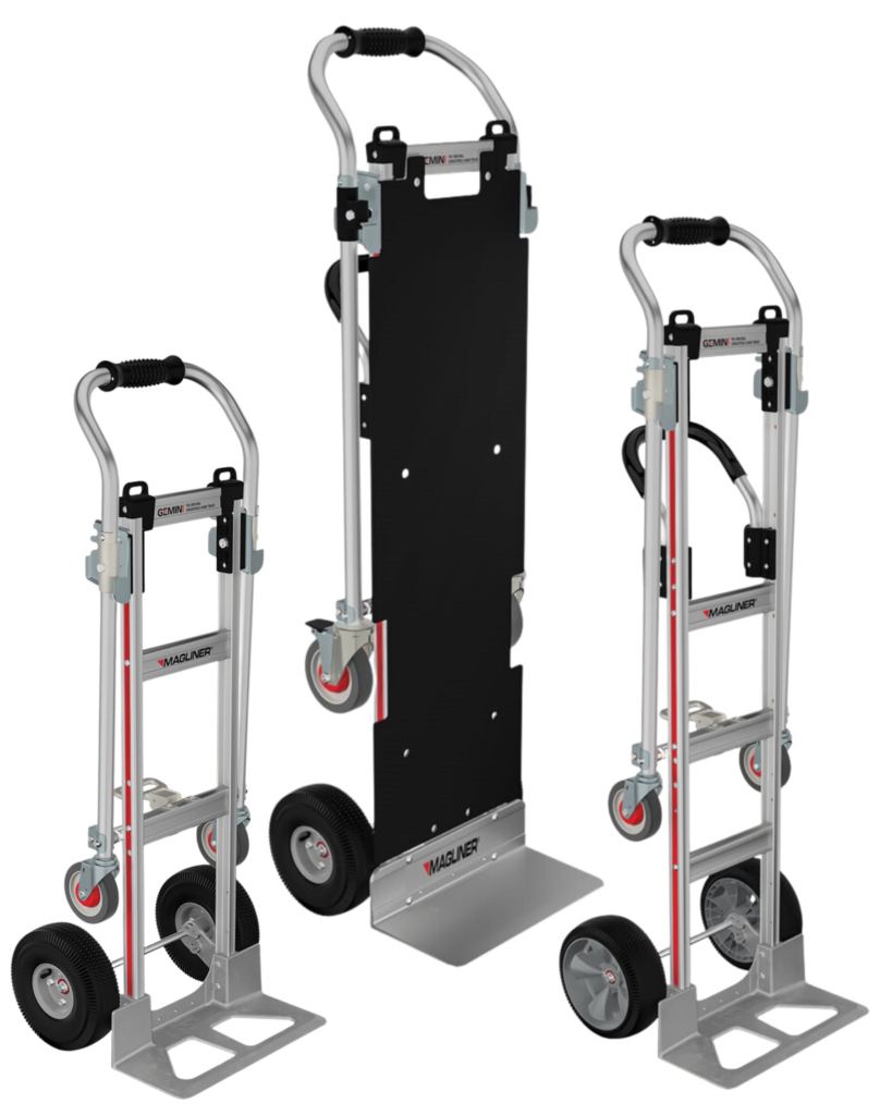 diablitos gemini tres diablitos magliner gemini jr gemini sr gemini xl