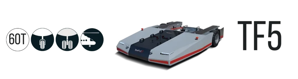 TOWFLEXX TF5 REMOLCADOR (2) (1)