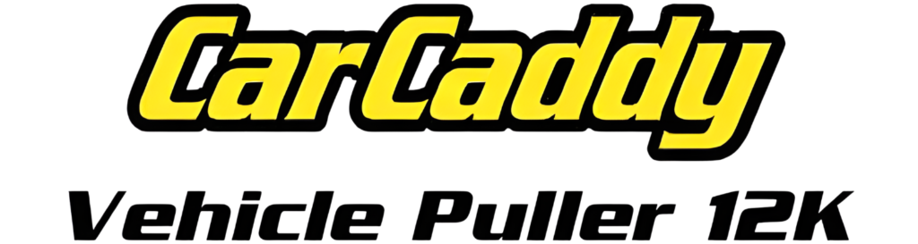 carcaddyvp12k