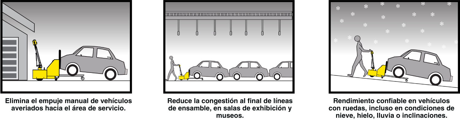 carcaddy12k