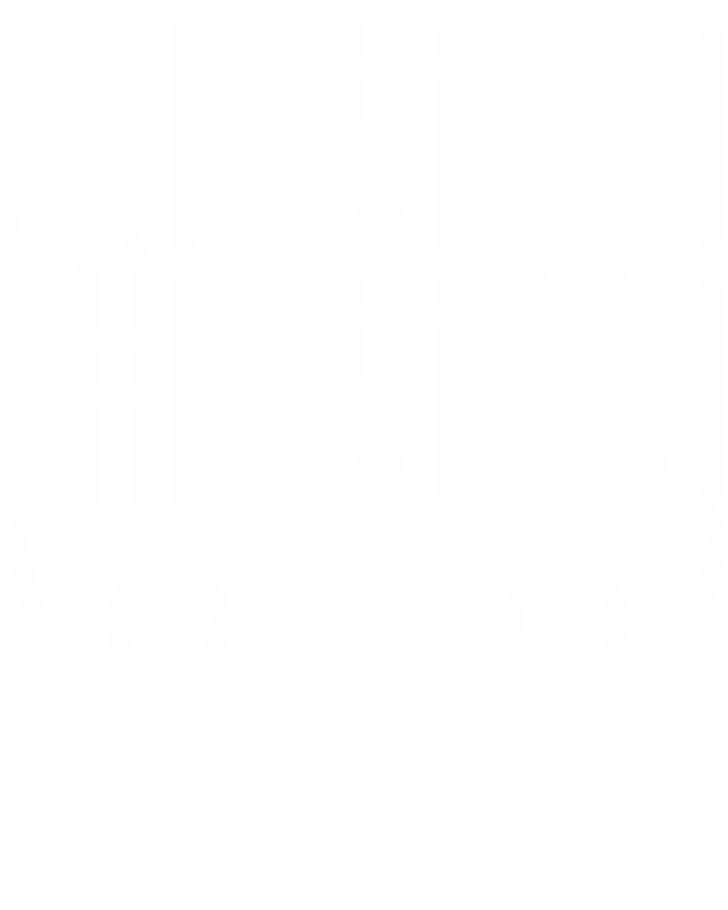 paqueteria caja fleet services