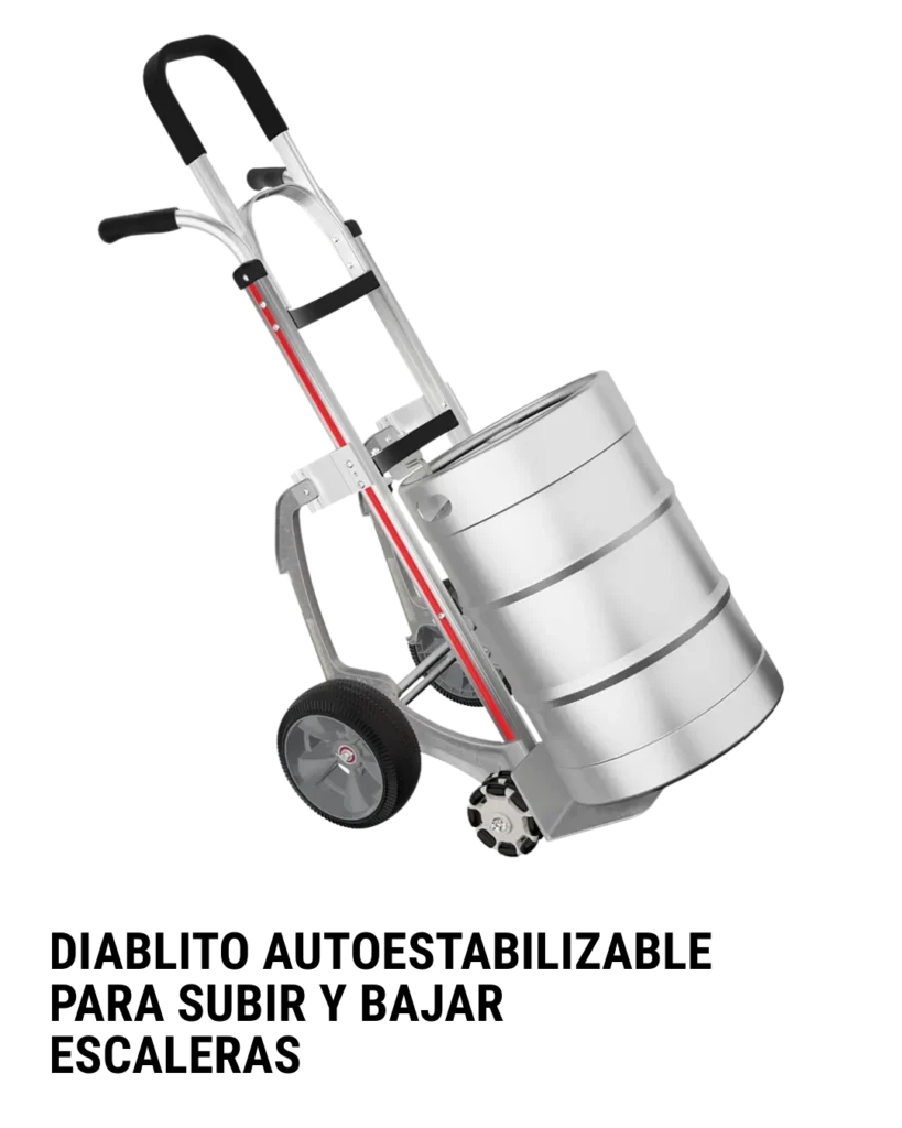 autoestabilizable + escaladora (1)