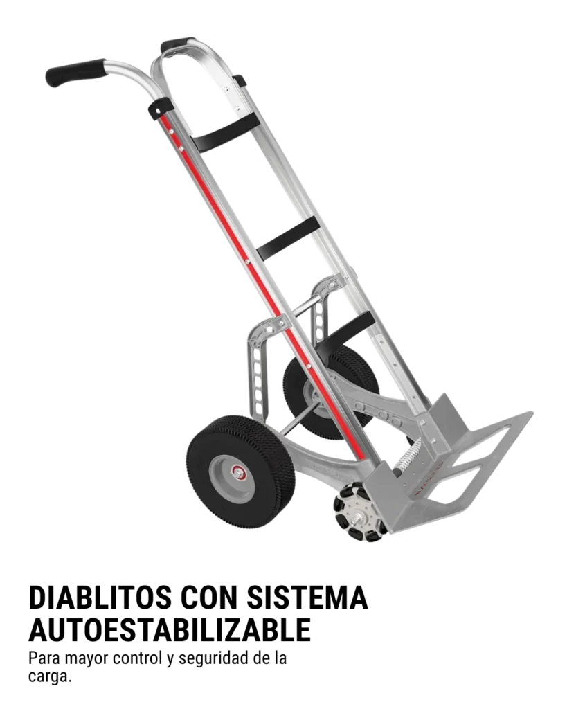 diablitos con sistema autoestabilizable descriptiva (1)