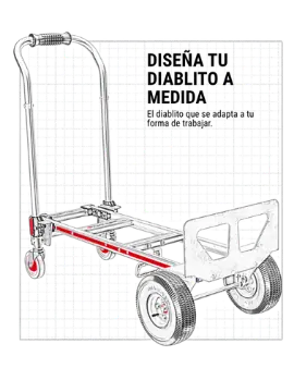 Diseña tu diablito (4)