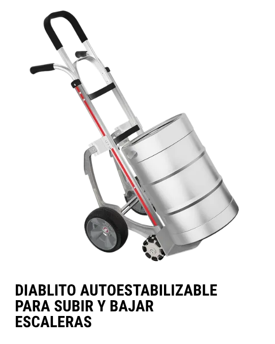 autoestabilizable + escaladora (1) (1)