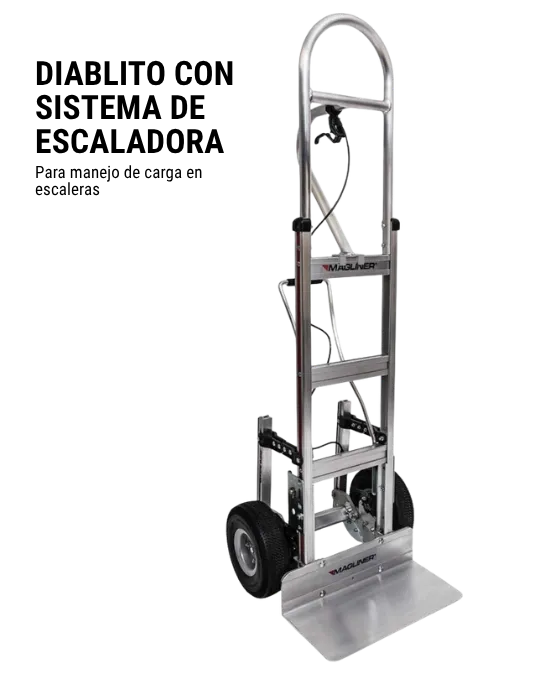 sistema de escaladora (1)