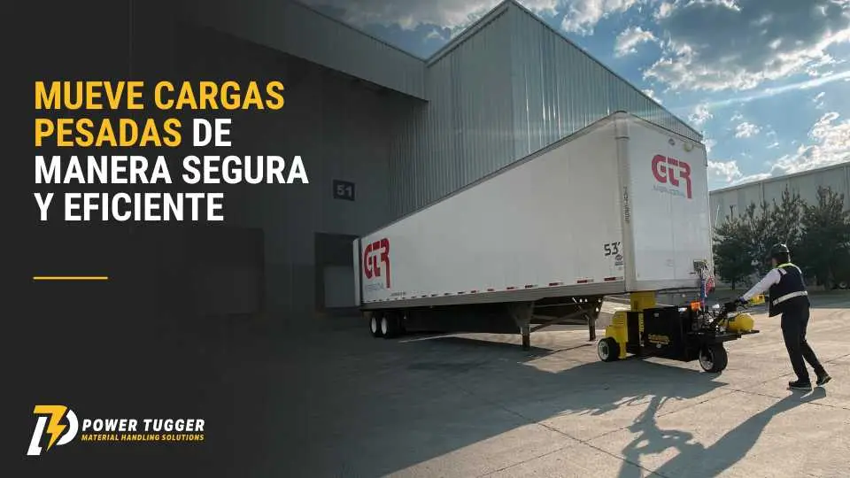 Imagen para descarga Brochure corporativo, Brochure industrial