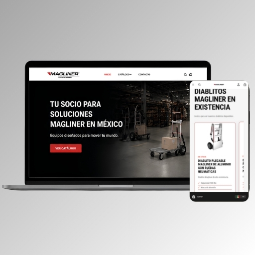 Powertugger-remolcador-industrial