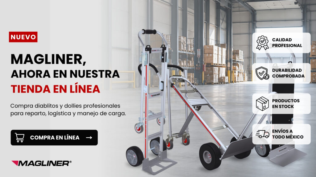Powertugger-remolcador-industrial